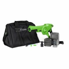 Cordless Electrostatic Handheld Sprayer-1