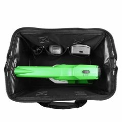 Cordless Electrostatic Handheld Sprayer-3