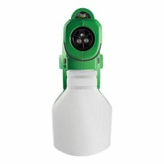 Cordless Electrostatic Handheld Sprayer-4