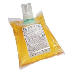 Foam-Up Antibacterial Hand Soap Refill