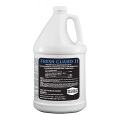 Fresh Guard Hospital Grade Disinfectant Cleaner 4 Gallons