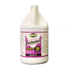 Fantastico Multi-use Cleaner, 1 Gallon (Case of 4)
