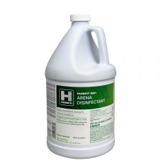 Husky 891 Arena Disinfectant, 1 Gallon (4 per Case)