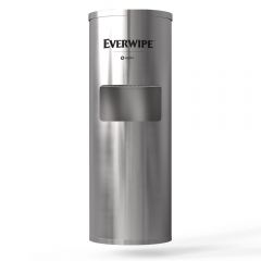 Everwipe Floor Stand Dispenser for Disinfecting Wipes