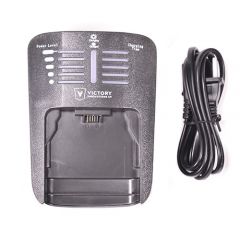 Victory Professional 16.8 Volt Battery Charger