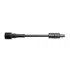 Victory 12 Inch Extension Wand