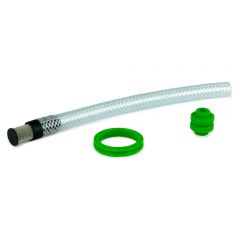 Victory Replacement Tank Hose and Gasket Assembly for VP200ES