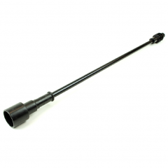 Victory 24 Inch Extension Wand