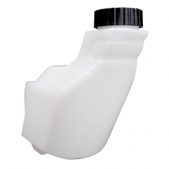 Victory Replacement Tank for Handheld Sprayer VP200ES 