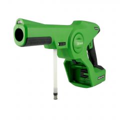 Victory Replacement Handheld Main Body Assembly
