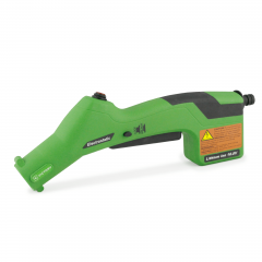 Victory Backpack Replacement Spray Handle for VP300ES