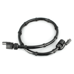 Victory Machine Hose Connector Kit for VP300