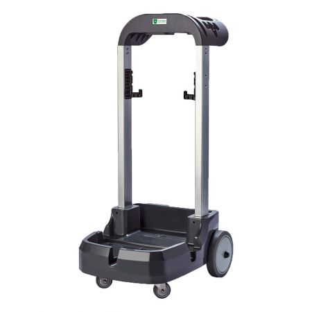 Victory Innovations Co Victory Backpack Sprayer Cart