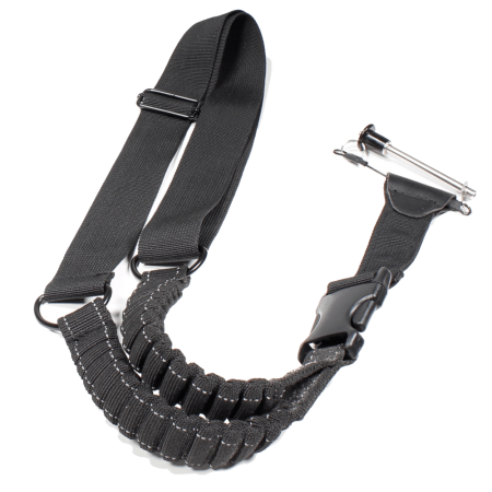 Victory Innovations Co Victory Machine Carry Strap