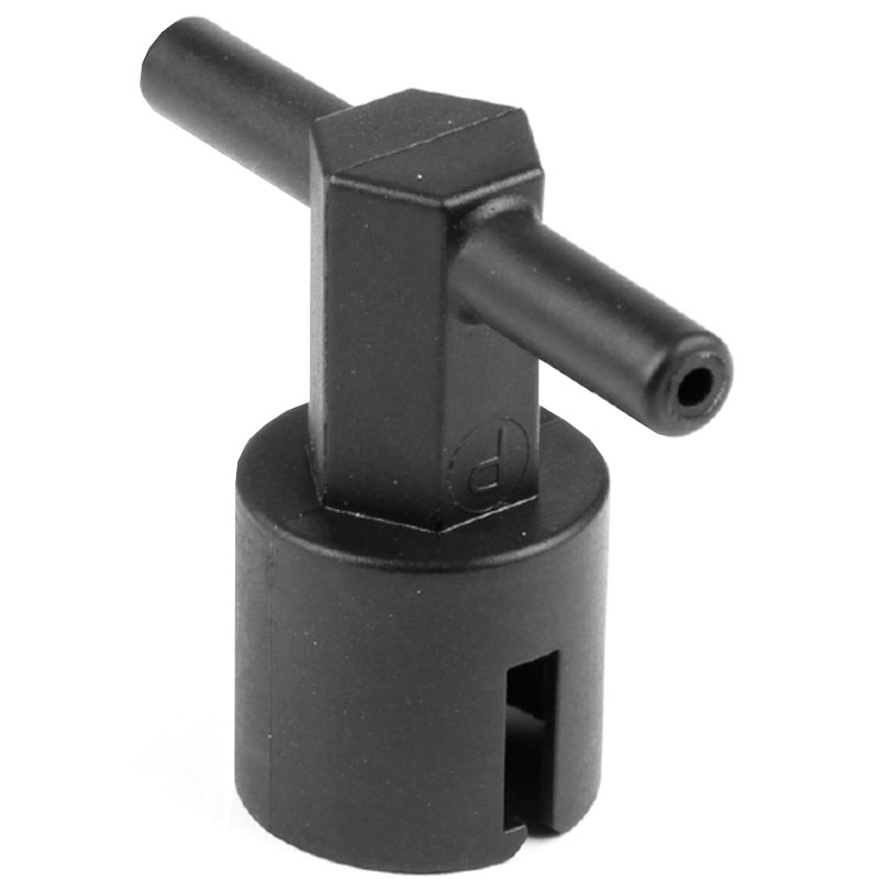 Victory Nozzle Wrench VP49 for Victory Electrostatic Sprayer