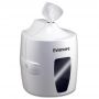 Everwipe Everwipe Wall Mount Disinfectant Wipe Dispenser