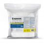 Everwipe Everwipe Disinfectant Wipes (800 Wipes/Roll, 4 Rolls/Case)