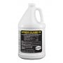 Armchem International Lemon Guard Hospital Grade Disinfectant Cleaner 4 to 55 Gallons