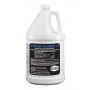 Armchem International Fresh Guard Hospital Grade Disinfectant Cleaner 4 to 55 Gallons