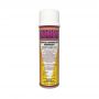 Armchem International Prevent Hospital Grade Disinfectant, 16.5  Ounce (Case of 12)