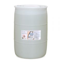 Armchem International Gel Hand Sanitizer, 70% Alcohol, 55 Gallon Container