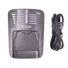 Victory Innovations Co Victory Professional 16.8 Volt Battery Charger