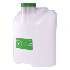 Victory Innovations Co Victory Backpack Replacement Tank for VP300ES