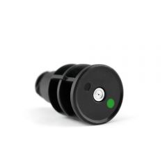 Victory Innovations Co Victory 80 Micron Replacement Nozzle