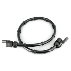 Victory Innovations Co Victory Machine Hose Connector Kit for VP300